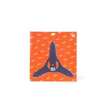 PictureAltAttribute - 114700-jpg